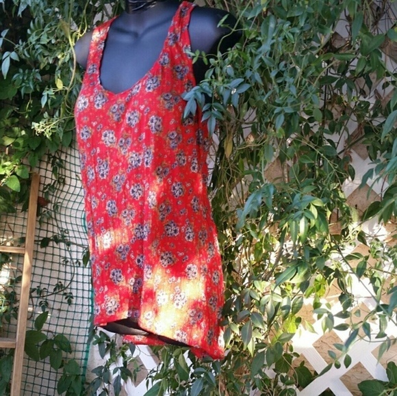 Free People‎ - Picture 4 of 4